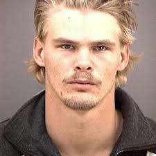 El Paso most wanted fugitives for the week of Dec. 27, 2020