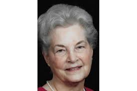 Donna Marvin Obituary (1929