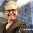 Haberer in der Personensuche von Das Telefonbuch