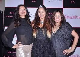 Shibani Dandekar Wiki Age Boyfriend Family Biography More Wikibio See more ideas about anusha dandekar, fashion, bollywood. shibani dandekar wiki age boyfriend
