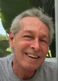 JACQUES BRAY Obituary (1957