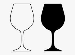 We did not find results for: Wine Glass Silhouette Black And White Clip Art At Clker Black And White Wine Glass Clipart Free Transparent Png Download Pngkey