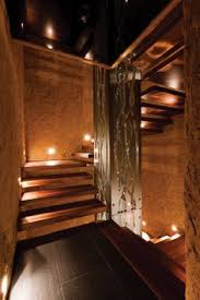 Nachfolgend finden sie eine auswahl aktueller exposés zum thema „wohnung kaufen aus unserem portfolio. Die 31 Besten Ideen Zu Chalet Zermatt Chalet Zermatt Zermatt Ski Chalet
