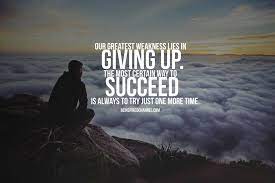Not yelling and screaming like the passengers in his car. Success Quotes Best Quotes About Success