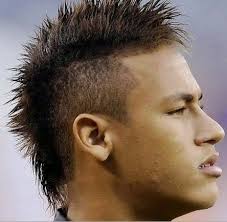 We did not find results for: Potongan Rambut Mohawk Full