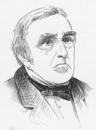 William Wolcott Backus (1803-1892)