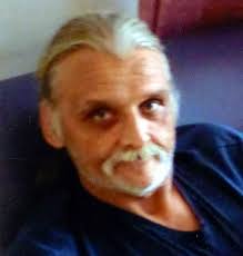 Jeffrey Scott Ables Obituary