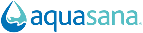 Aquasana | A.O. Smith University