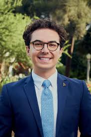 Riverside mayor, her former adviser lead, as councilmember trails, election  results show