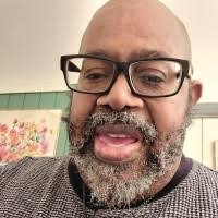 Joe Seay Email & Phone Number