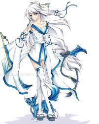 We did not find results for: Silver Black Hair Anime People