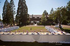 The North Star House Wedding Venue Grass Valley Ca 95949 Wedding Southern California Wedding Venues Historic Wedding Venue