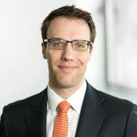 Matt Hasler Email & Phone Number