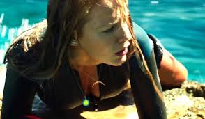 We did not find results for: The Shallows 2016 Movie Trailer Poster Blake Lively Vs A Shark Filmbook