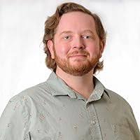 Wayside School Boxed Set (Wayside School, #1-3) by Louis Sachar