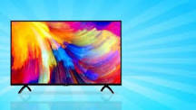 Top 10 Best LED Smart TVs in India Online at Best Prices ...