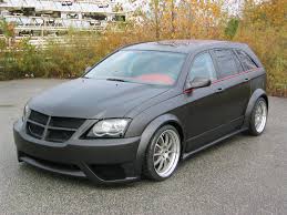 2004 Chrysler Pacifica Chrysler Pacifica Chrysler Pacifica