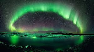 15 Bellissimi Sfondi Dell Aurora Boreale Andrea Lombardo See more of aurora boreale on facebook.