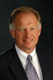 DeKalb cop charged in shooting case picks top attorney