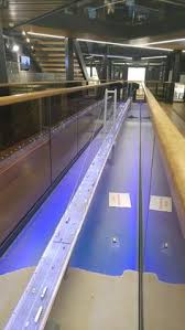 Hangisi daha avantajlı, hangisinin dezavantajları daha fazla. Insaat Muhendisligi Icin 44 Fikir 2021 Insaat Muhendisligi Ofisler Betonarme