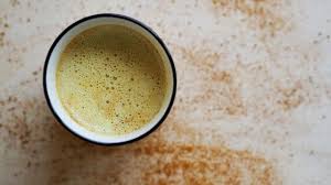 Kurkuma Roh Essen Das Sollten Sie Wissen Goldene Milch Kurkuma Roh Essen