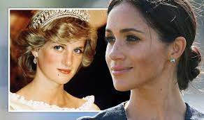 Lilibet, or lili, was born on friday at 11:40 a.m. 099z0fubl5fthm