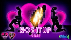 It looks like real life proceeds to have a child crushes in the sims 4 child romance mod. Files Download Woohoo For Money Mod Sims 4 Download