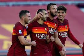 Notizie dagli spogliatoi, ultimissime e indiscrezioni sul mercato calcistico. Roma 3 Parma 0 Match Review Chiesa Di Totti