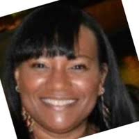 Dr. Ventricia Harris-Victor, DNP, FNP-BC