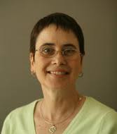 Theosophical Society in America