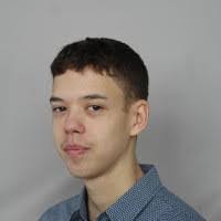 Patrick Straus's Instagram, Twitter & Facebook