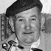 Humber Family Obituaries