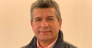 Formalizan nuevamente a alcalde de San Nicolás por pedir dinero a vecinos  para proyecto ya financiado