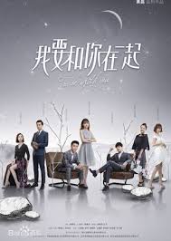 Fastdrama Me Watch Drama Online And Download Free In Hd Quality With English Subtitles Watch Drama With You Chinese Drama Dramas Online