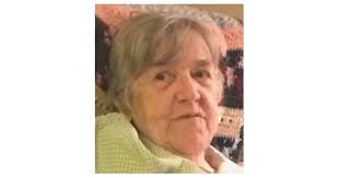 Beatrice Hamer Obituary (2021)