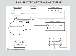 The white wire usually goes to the heat strip. Ft 0647 Diagram Likewise Rheem Heat Pump Wiring Diagram On Air Handler Wiring Download Diagram