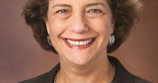 Susan E. Levy, MD, MPH