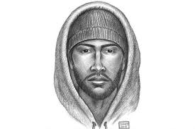 Stupid People Doing Stupid Things Thread