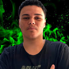 Whindersson nunes e maria lina terminaram: Whindersson Nunes Fc Youtube Stats Channel Statistics Analytics