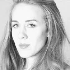 Artist: Brennen Leigh