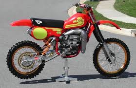 Motorcycle Helmet Shopping Automotive Bicycle And More Motocross Bikes Vintage Motocross Bike Rider