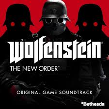 Klar,wäre es gut zu wissen,wann immer neumond ist. Neumond Recordings Wolfenstein Soundtrack Lyrics And Tracklist Genius