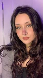 my fav lipstick i literally swear by it #nyxcosmetics #arcticmonkeys  #girlhood