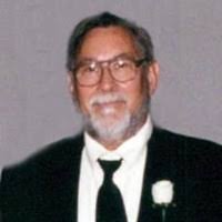 Alford, Robert "Bert" (Cleveland)