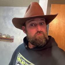 Pipe Installation Safety and Techniques