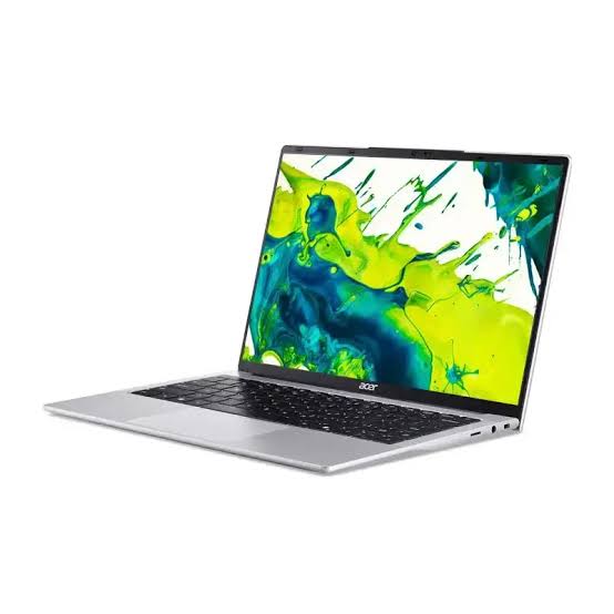Acer AL14-32AV