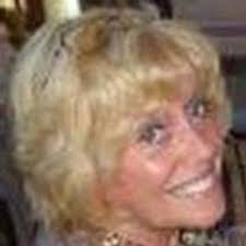 Barbara J Dickson Obituary December 7, 2011