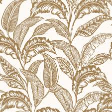 See more geometric wallpaper, blue geometric wallpaper, geometric wallpaper colorful, awesome geometric backgrounds, gold looking for the best geometric wallpaper? Accessorize Launches First Ever Range Of Stylish Wallpapers