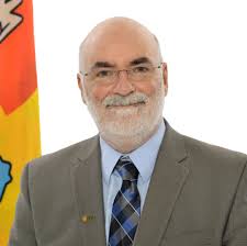 Daniel Brisson live (Podcast Series 2018– )