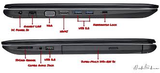 Pada laptop asus, terkenal dengan garansi lama, bahkan kebanyakan, asus memberikan garansi selama 2 tahun. Masekorner Com Asus X555qa Dengan Prosesor Amd Bikin Kerjaan Kantor Atau Tugas Sekolah Jadi Lebih Pede